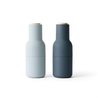 Audo Copenhagen Bottle Grinder