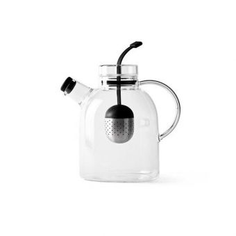 Audo Copenhagen Kettle