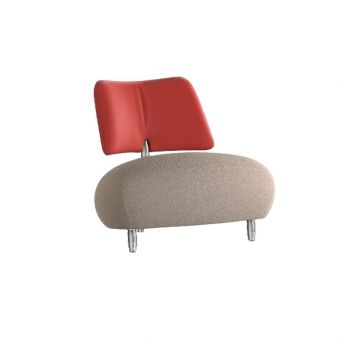 Leolux Pallone Soft Season