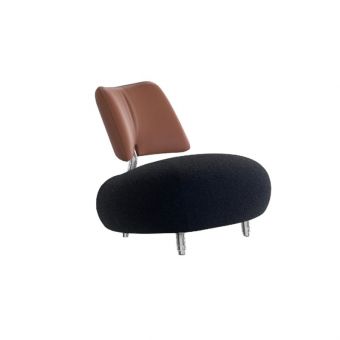 Leolux Pallone Soft Season