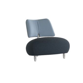 Leolux Pallone Soft Season