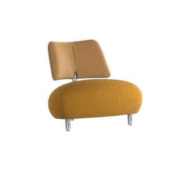 Leolux Pallone Soft Season