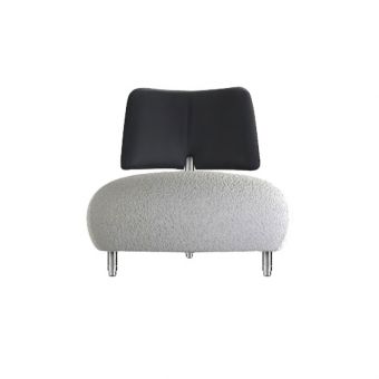 Leolux Pallone Soft Season