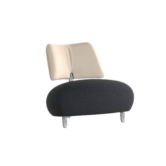 Leolux Pallone Soft Season