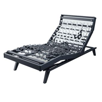 Lattoflex Winx 6 Servomat R3