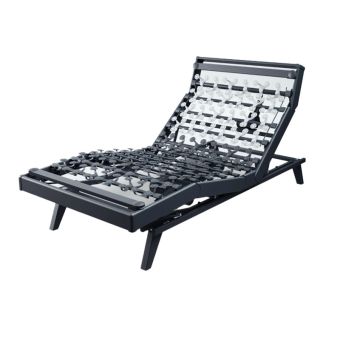 Lattoflex Winx 6 Servomat R4