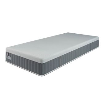 Lattoflex Memory 24