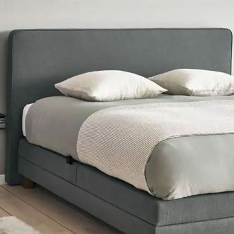 Lattoflex Bruges