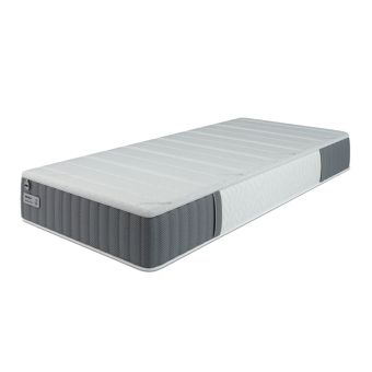 Lattoflex Optimum Fusion