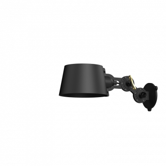 Tonone Bolt Side Fit Mini