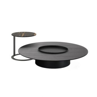 Living Divani Tethys