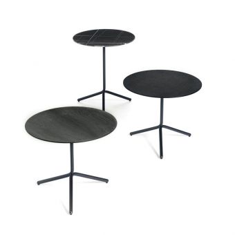 Living Divani Kiwi