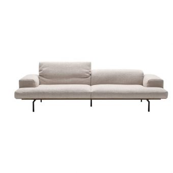 Living Divani Sumo