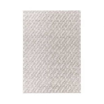 Limited Edition Bahia