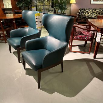 Molteni Chelsea