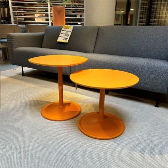 Muuto Soft