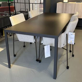 Metaform K-1