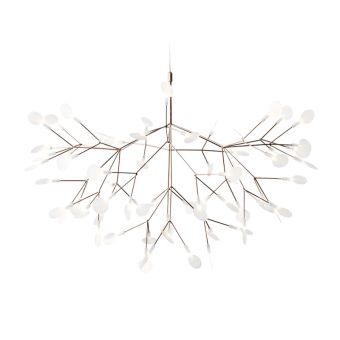 Moooi Heracleum III Suspended Large