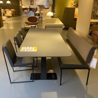 Harvink Tosca/point/dash/troef