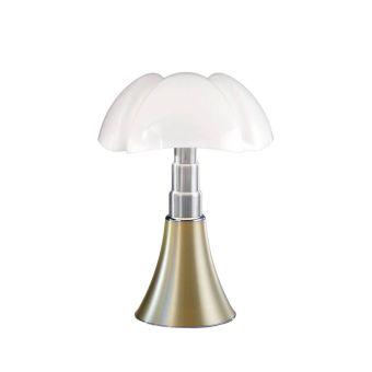 MHS_013066_PIPISTRELLO_3c4c3be57dff3b01df68f0fcfd264146_001