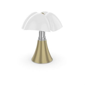 Martinelli Luce Mini Pipistrello