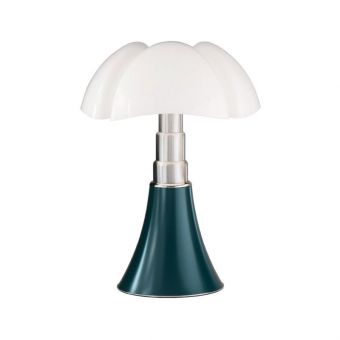Martinelli Luce Pipistrello Medium
