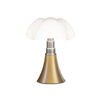 Martinelli Luce Pipistrello Medium