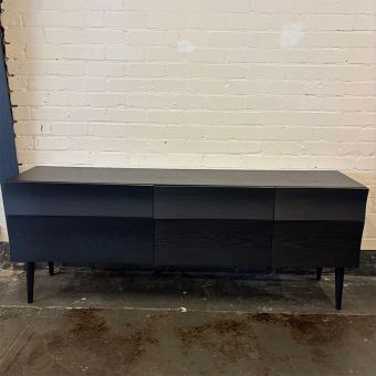 Muuto Reflect