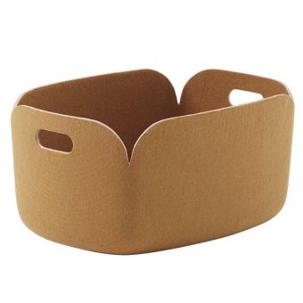 Muuto Restore