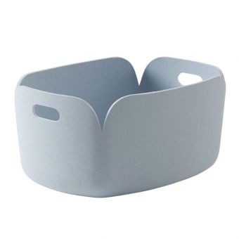 Muuto Restore