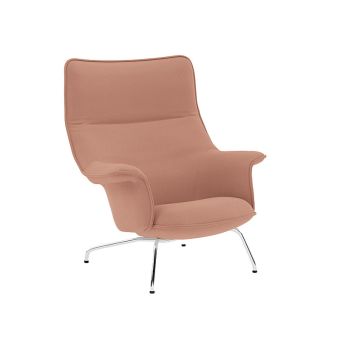 Muuto Doze