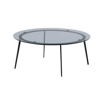 Draenert 1380 Tosca II