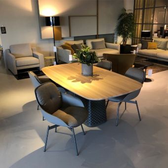 Rolf Benz RB 929 / RB 600