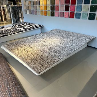 Perletta Structures Boulder