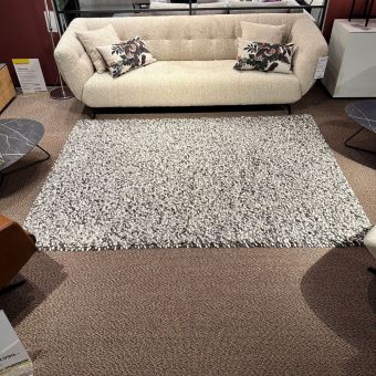 De Munk Carpets Casual