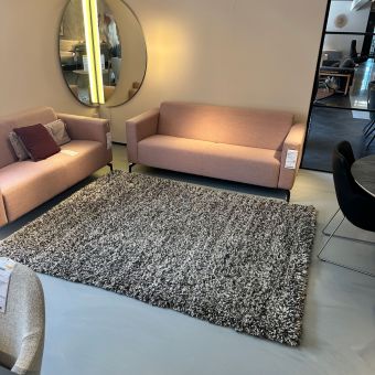 De Munk Carpets Berber