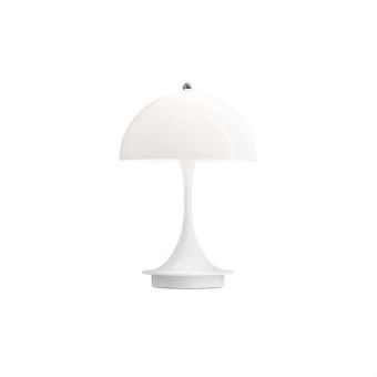 Louis Poulsen Panthella Portable 160