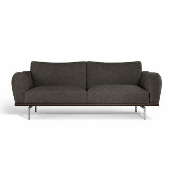 Poltronau Frau Happy Jack