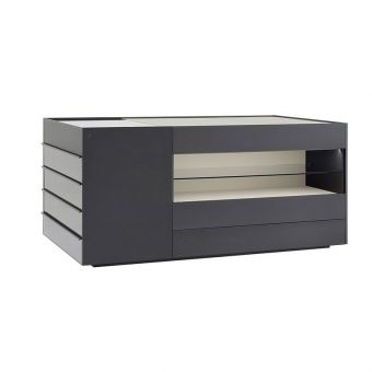 Poliform Set-Up Island