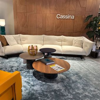 Cassina Sengu
