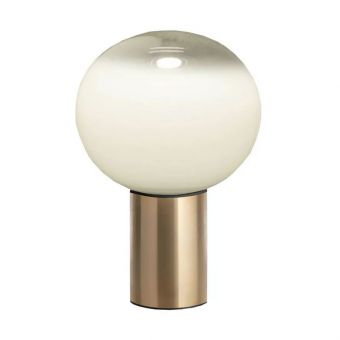 Artemide Laguna Tavolo 16