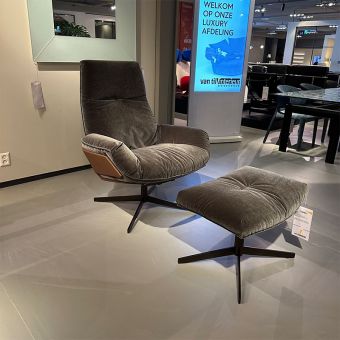 Bielefelder Werkstätten Daron