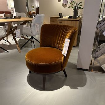 Bielefelder Werkstätten Polo