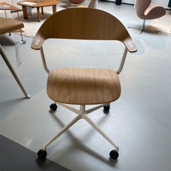 Vitra Mynt
