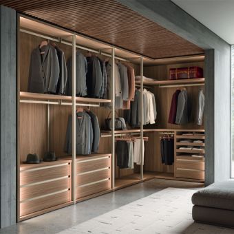 Sangiacomo Bellavista