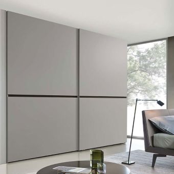 Sangiacomo Horizontal