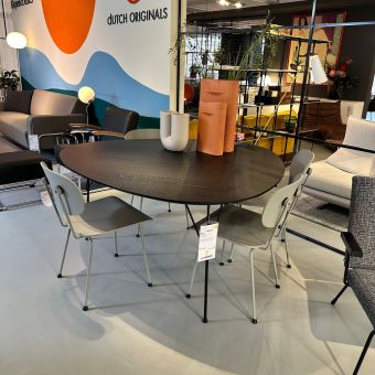 Dutch Originals Gispen 116/533