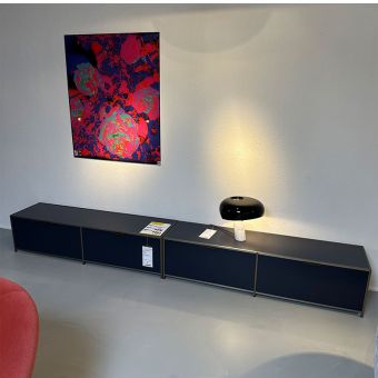 Ligne Roset Dita