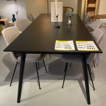 &tradition In Between