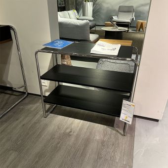 Thonet B22